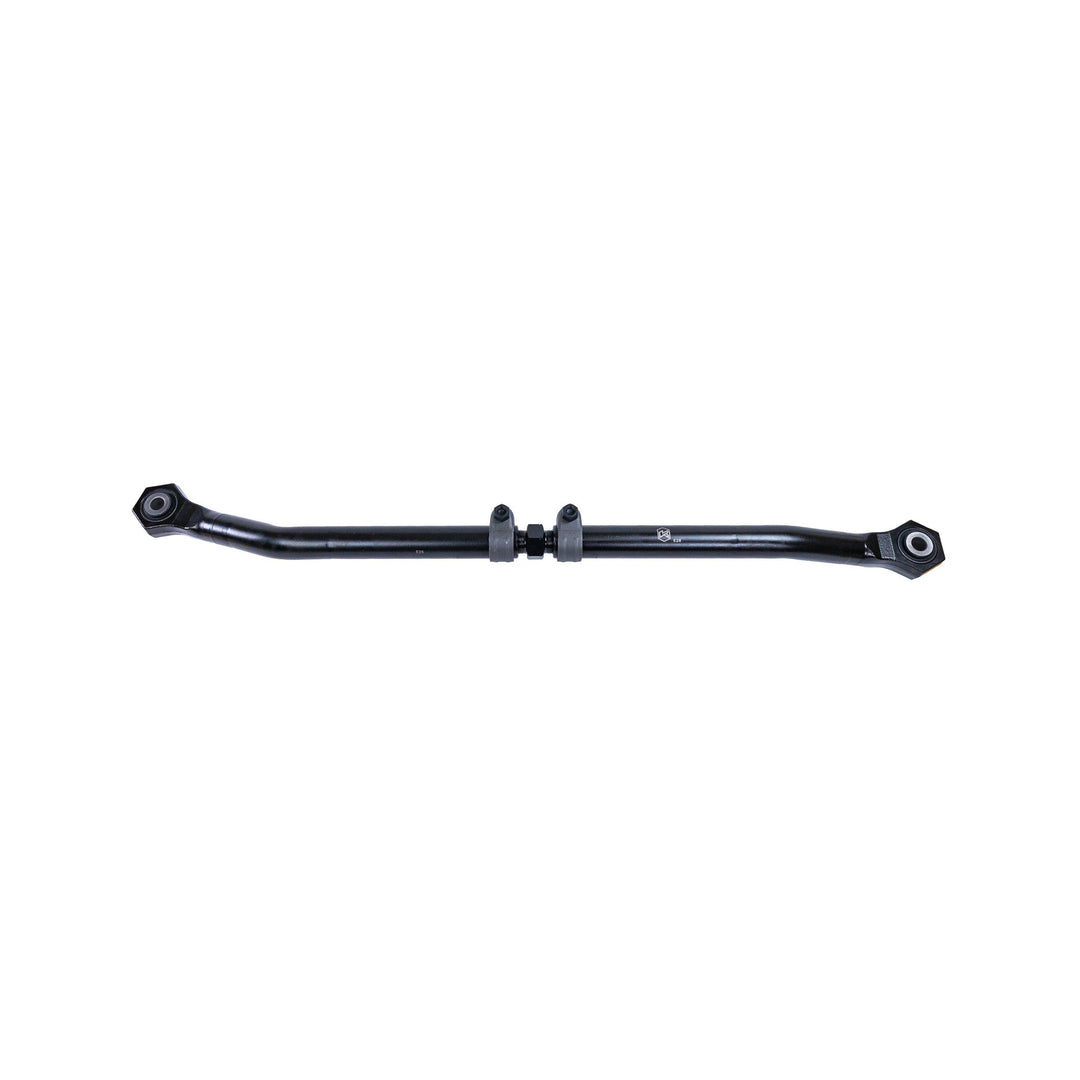 Kryptonite Track Bar for 2013-2026 RAM 2500/3500