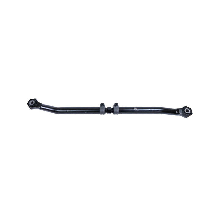 Kryptonite Track Bar for 2013-2026 RAM 2500/3500