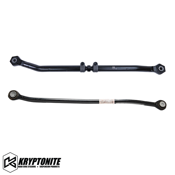 Kryptonite Track Bar for 2013-2026 RAM 2500/3500