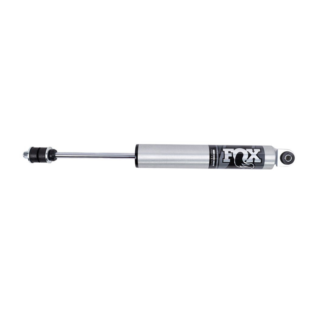 Fox 2.5 Performance Series Rear Shock (Single) 0"-1.5" 2014-2026 RAM 2500