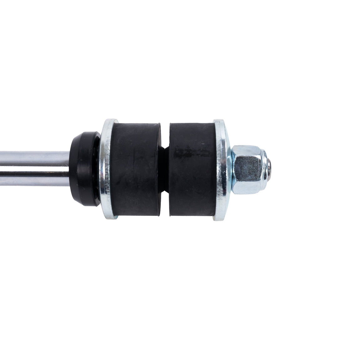 Fox 2.5 Performance Series Rear Shock (Single) 0"-1.5" 2014-2026 RAM 2500