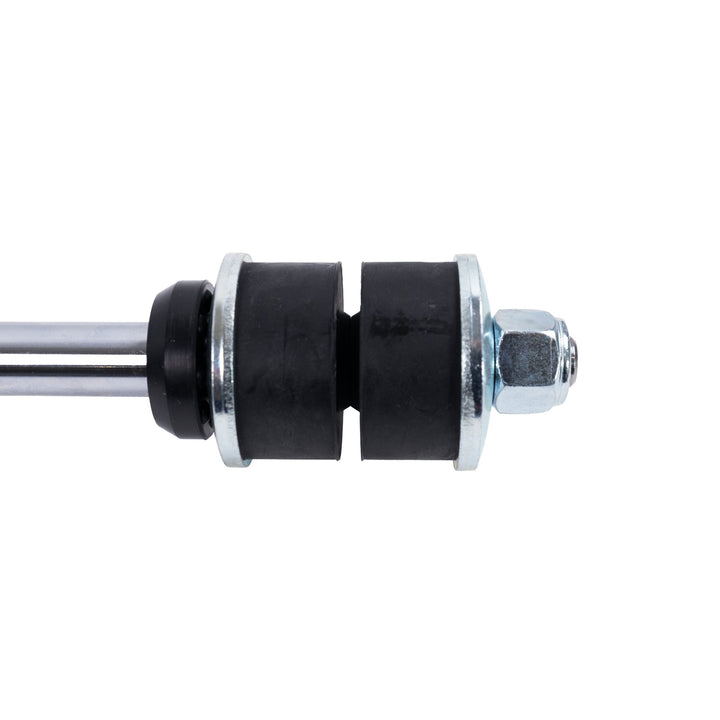 Fox 2.5 Performance Series Rear Shock (Single) 0"-1.5" 2014-2026 RAM 2500