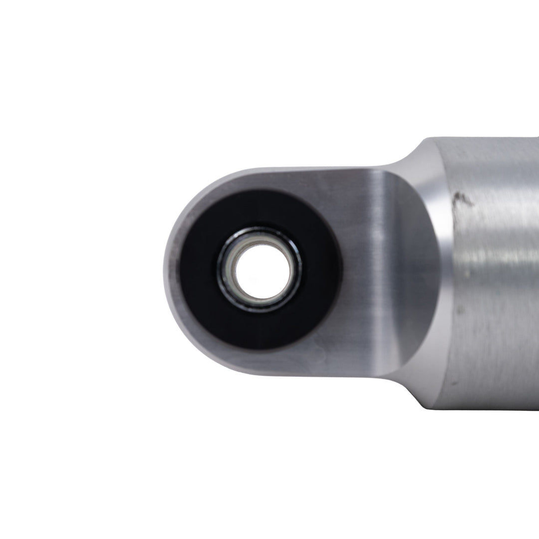 Fox 2.5 Performance Series Rear Shock (Single) 0"-1.5" 2014-2026 RAM 2500