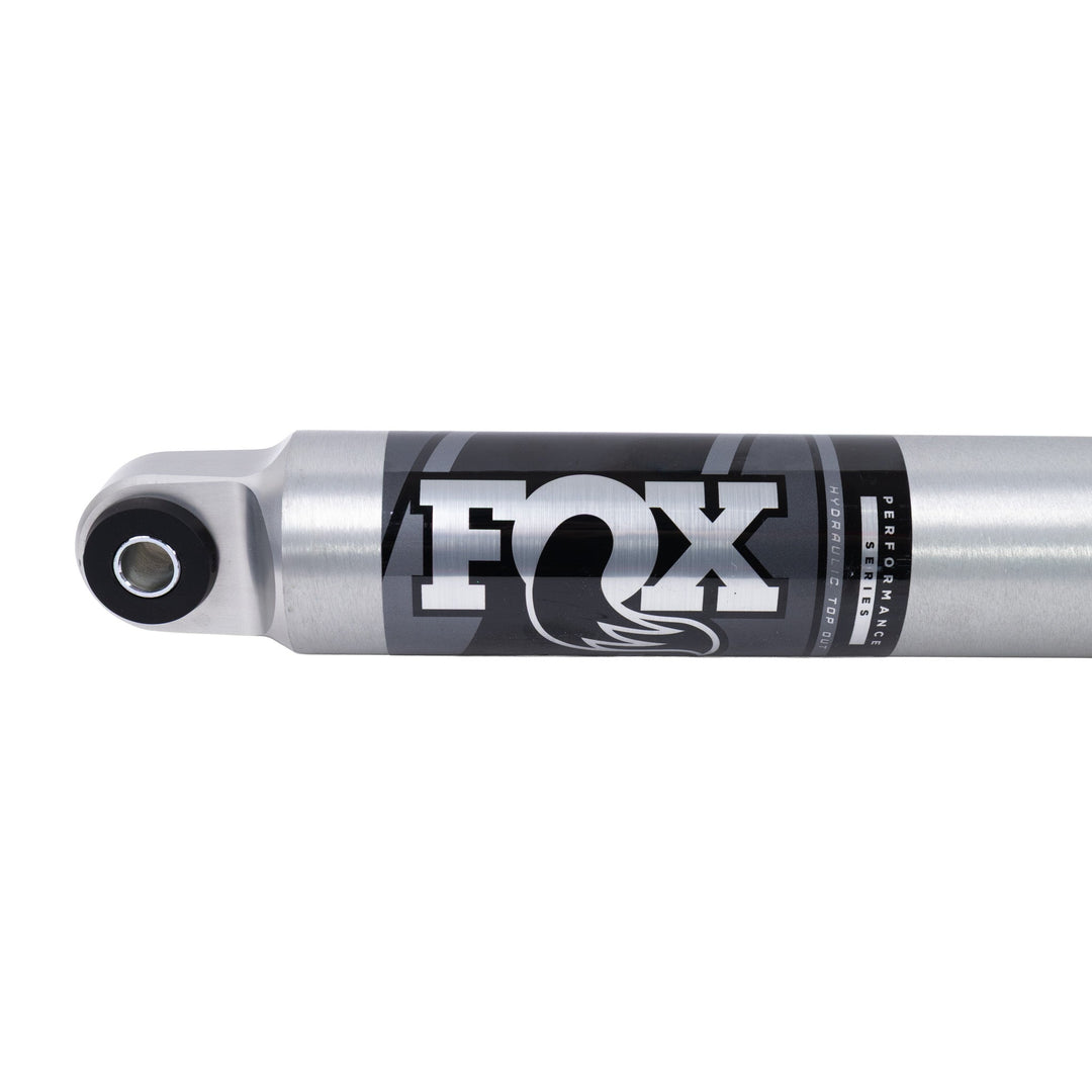 Fox 2.5 Performance Series Rear Shock (Single) 0"-1.5" 2014-2026 RAM 2500