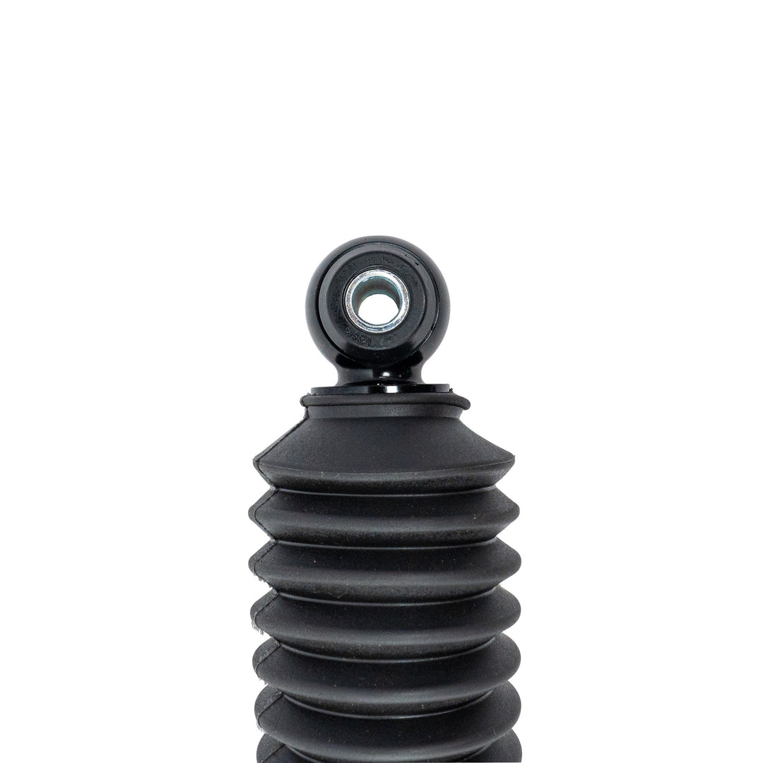 Kryptonite Stage 3 Leveling Kit with Eibach Shocks for 1999-2006 GM 1500 Trucks