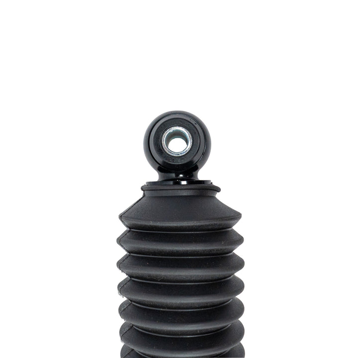 Kryptonite Stage 3 Leveling Kit with Eibach Shocks for 1999-2006 GM 1500 Trucks