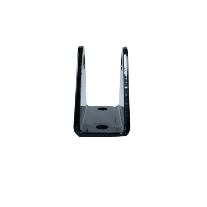 Kryptonite Shock Extensions for 2001–2010 Chevy/GMC HD Trucks
