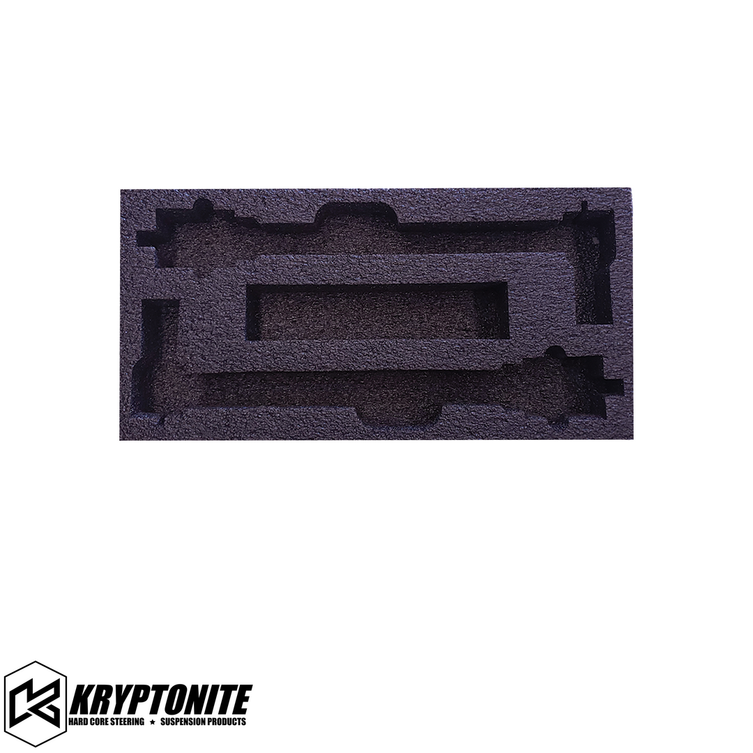 End Link Multi Fit Foam (KRELFO)