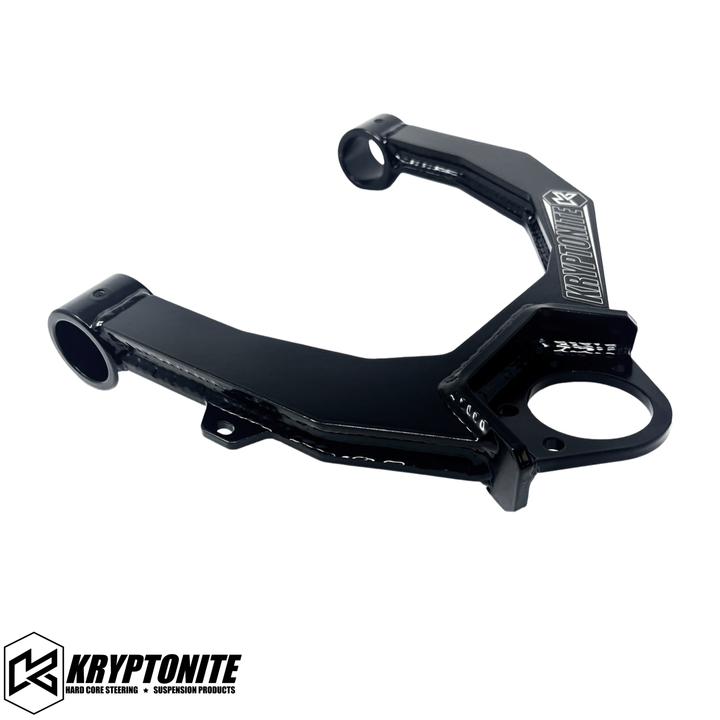 Kryptonite Stage 2 Leveling Kit for 2019+ Chevy/GMC 1500