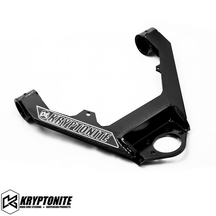 Kryptonite Upper Control Arm Kit for 1999-2006 GM 1500 Trucks &amp; SUVs