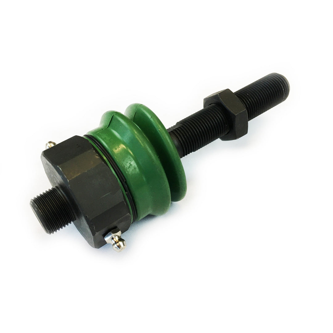 KRYPTONITE REPLACEMENT INNER TIE ROD END (Stock Centerlink) 2011-2019 "1st Generation"