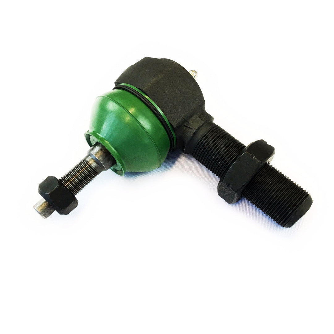 KRYPTONITE REPLACEMENT OUTER TIE ROD END "1st Generation" 2011-2019