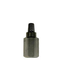 2017-2024 L5P CCV Upgrade Kit