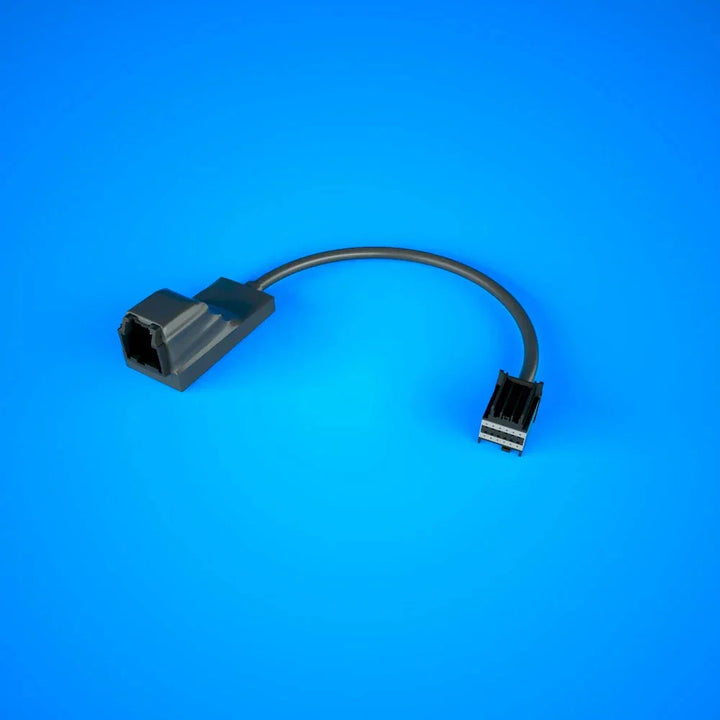 HP Tuners Smart Access Cable/Harness (2018-2021 EcoDiesel) (2018+ RAM 1500 3.0L Eco-Diesel/2020 Jeep 3.0L Eco-Diesel Wrangler &amp; Patriot) Cables HP Tuners 