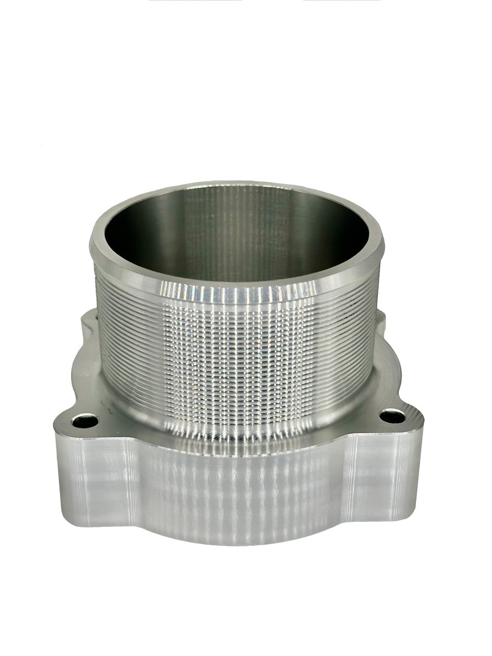 2017 - 2019 VSE L5P | L5D Duramax Throttle Valve Upgrade
