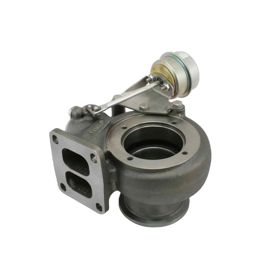S300 SX-E .83 A/R (Gated) T4i (73mm Turbine) - Powerstroke, Cummins, &amp; Duramax