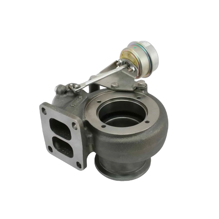 S300 SX-E .83 A/R (Gated) T4i (73mm Turbine) - Powerstroke, Cummins, &amp; Duramax