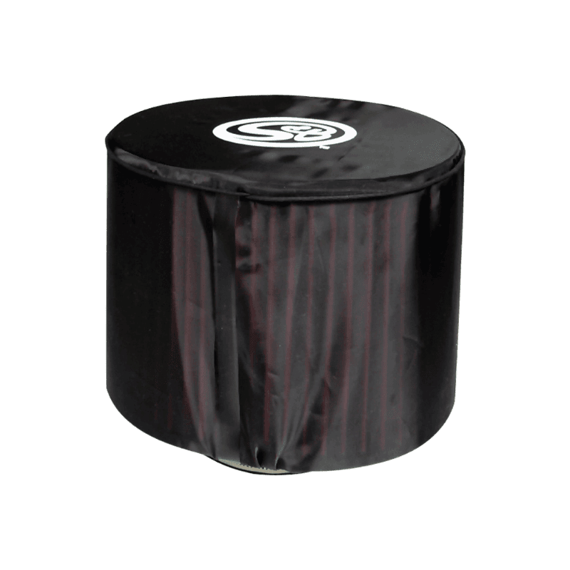 Filter Wrap for KF-1035 &amp; KF-1068