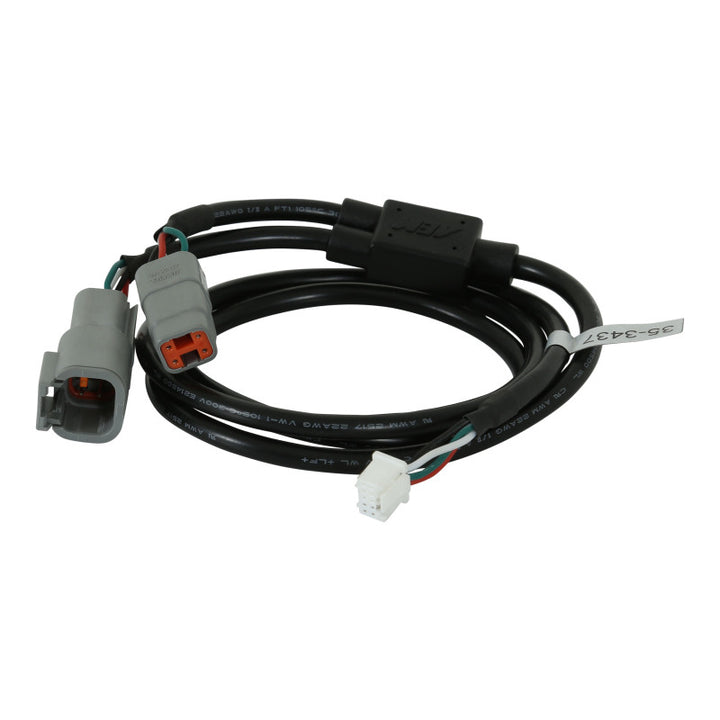 AEM Cable XS AEMNET