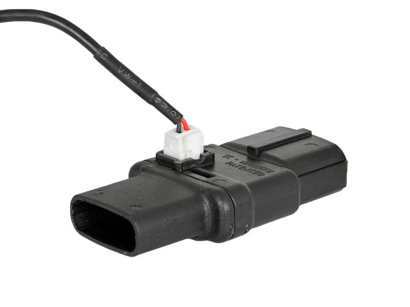 Photo - Unmounted