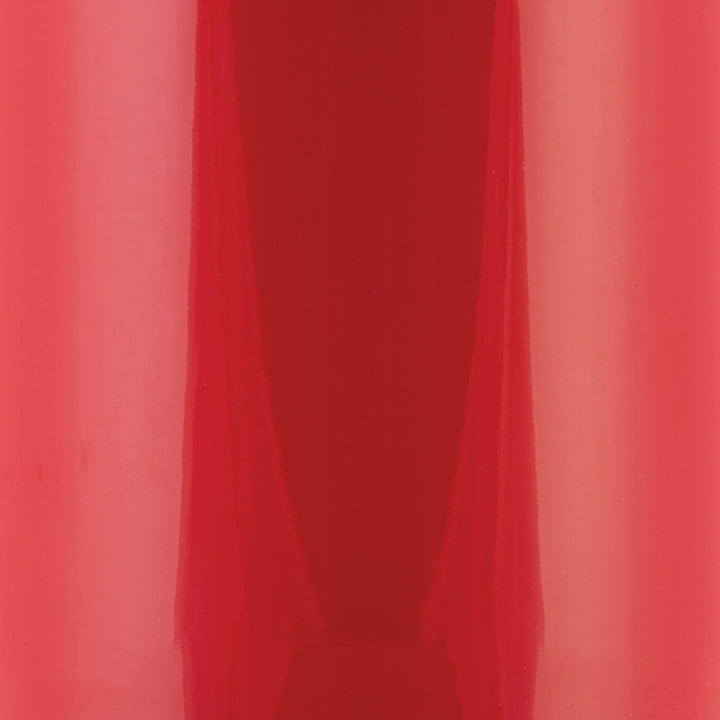 Wehrli 68in Length Traction Bars - Bengal Red