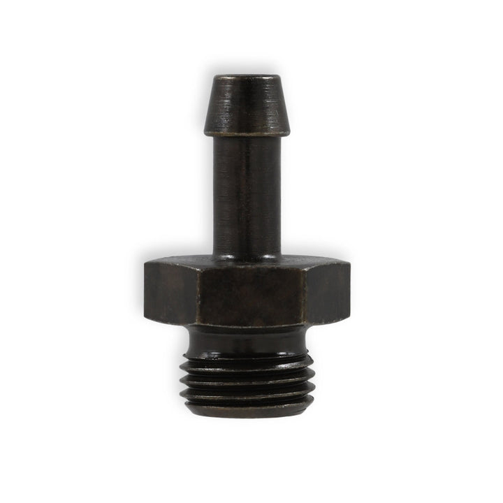 AEM Fuel Pressure Regulator Barb Fitting