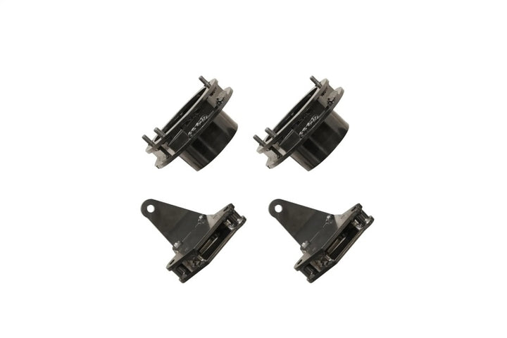 Photo - Primary