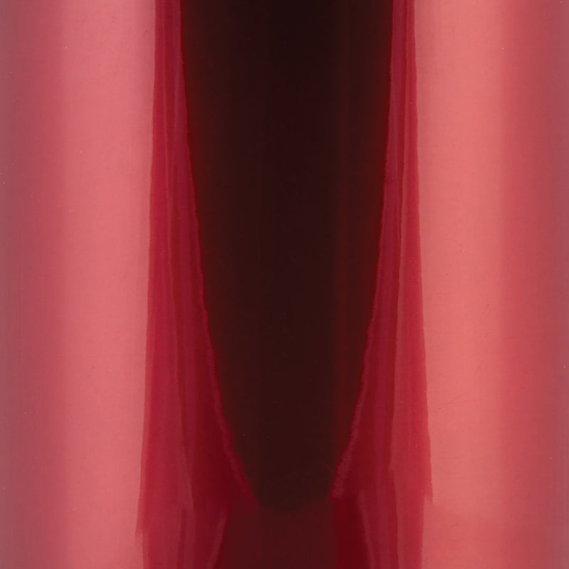 Wehrli 01-10 GM Duramax 6.6L Lower Splash Shield Kit - Candy Red