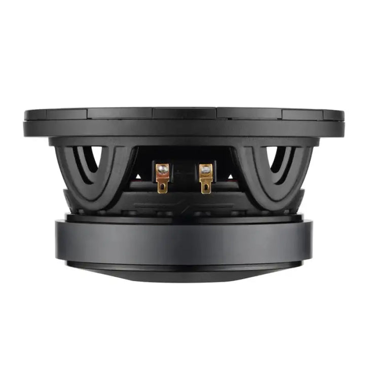 DS18 High-Sensitivity Mid-High Loudspeakers w/ Rotating Recone 6.5in 98db 4ohm 95Hz-17kHz