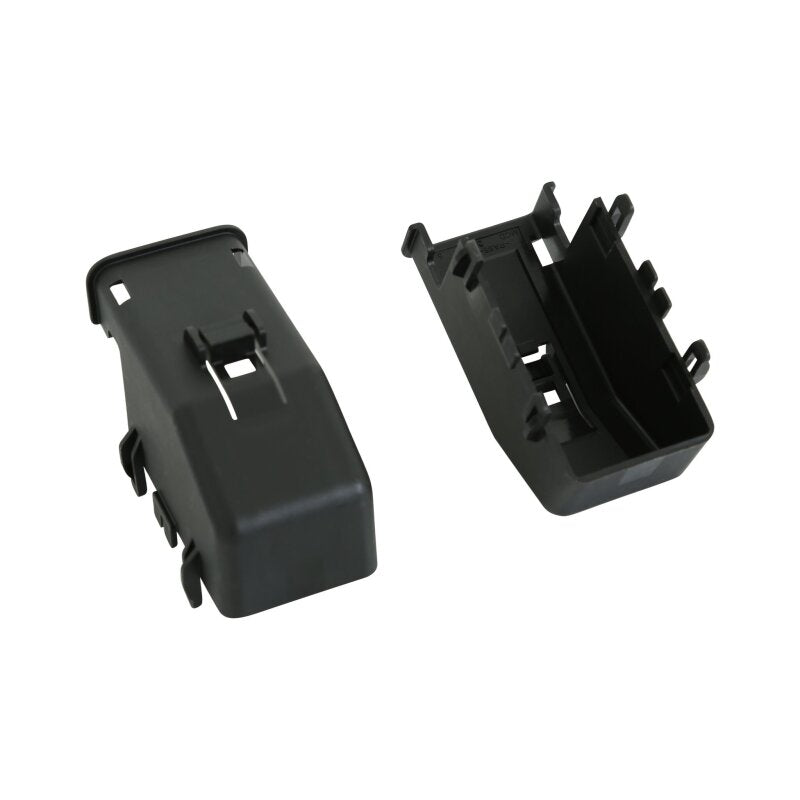 AEM EV Plug &amp; Pin Kit for VCU275