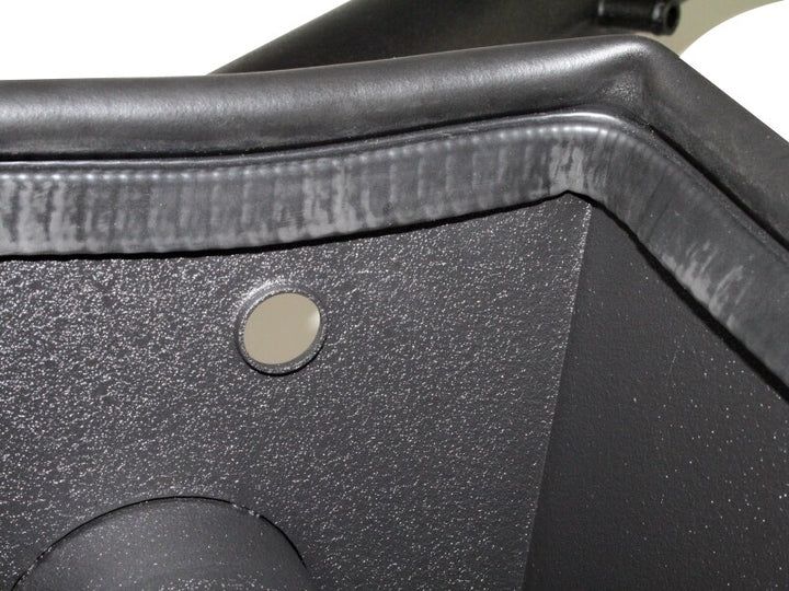 Photo - Unmounted