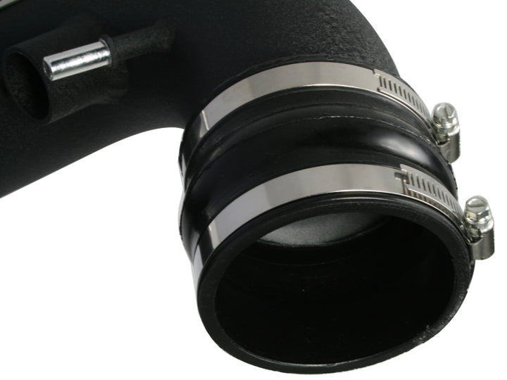 Photo - Unmounted