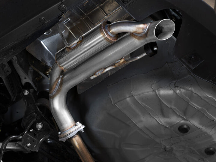 Photo - Mounted