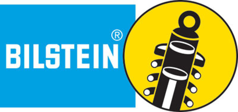 Bilstein 19-25 Subaru Ascent B4 OE Replacement Shock - Front Right
