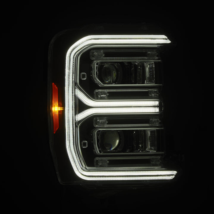 User 1