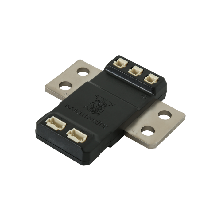 AEM EV 2500A Shunt Current Sensors