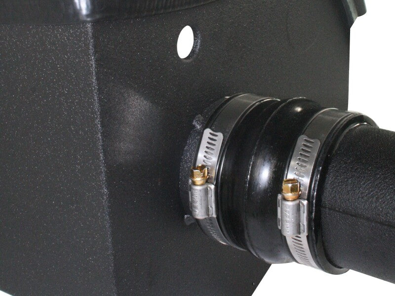 Photo - Unmounted
