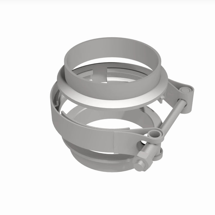 360 Degree Image Set