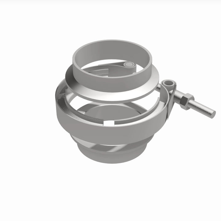 360 Degree Image Set