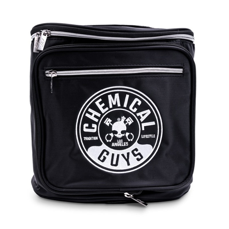 Chemical Guys Detailing Bag &amp; Trunk Organizer