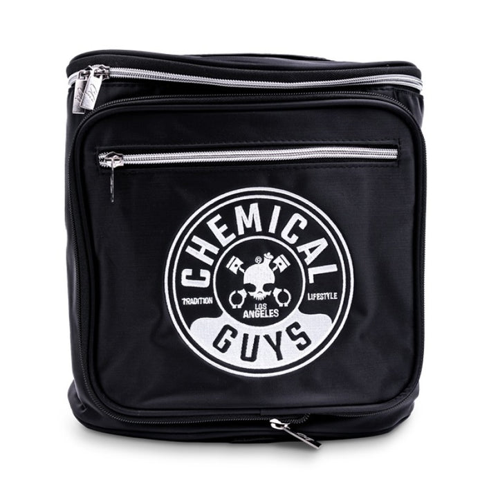 Chemical Guys Detailing Bag &amp; Trunk Organizer