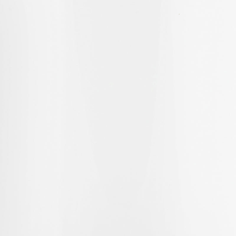 Wehrli 17-19 GM Duramax WCFab X PPE High Capacity Aluminum Oil Pan - Gloss White
