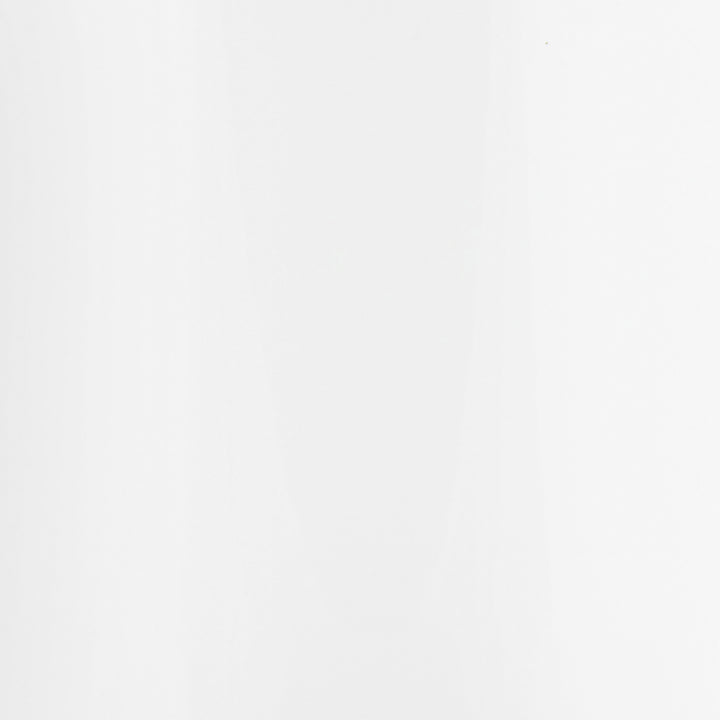 Wehrli 98.5-02 Cummins 5.9L Upper Coolant Pipe - Gloss White