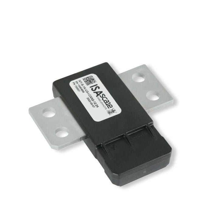 AEM EV 1000A Shunt Current Sensors