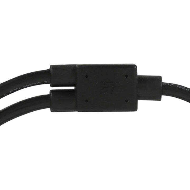 AEM Cable XS AEMNET