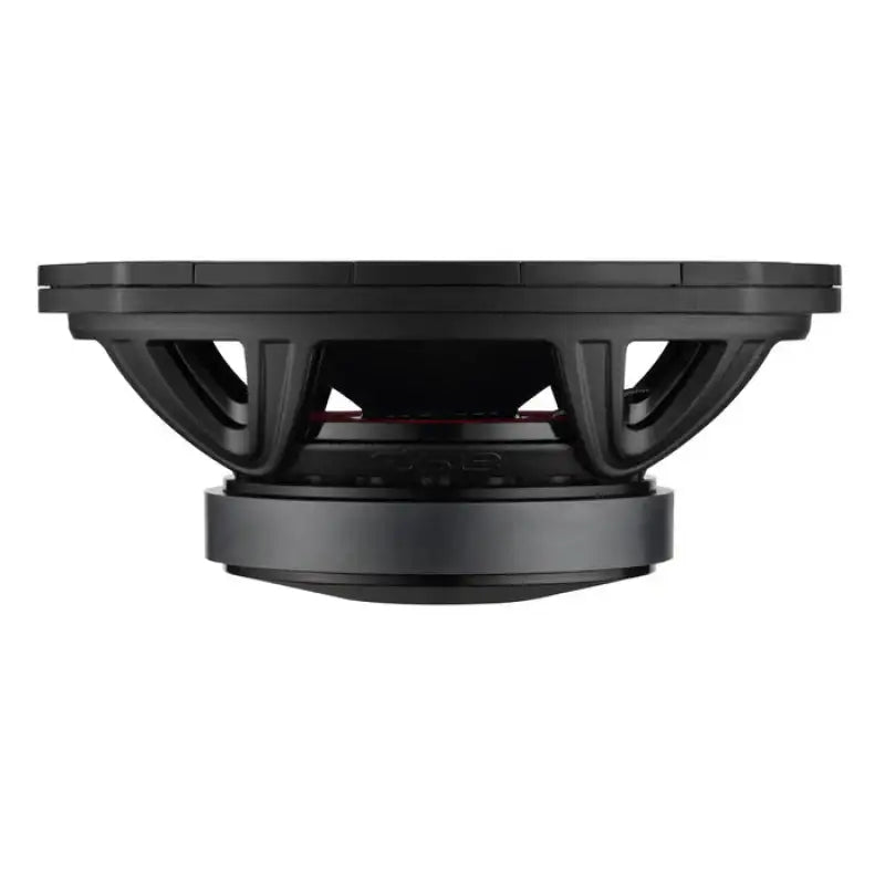DS18 High-Sensitivity Mid-High Loudspeakers w/ Rotating Recone 6x9 98db 4ohm 90Hz-17kHz