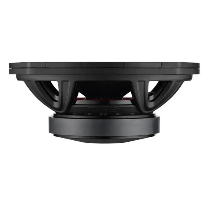 DS18 High-Sensitivity Mid-High Loudspeakers w/ Rotating Recone 6x9 98db 4ohm 90Hz-17kHz