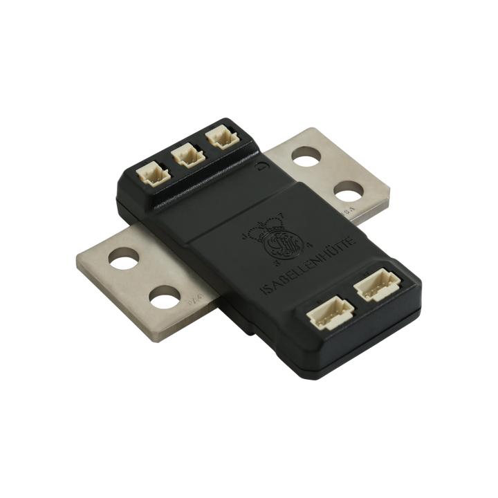 AEM EV 2500A Shunt Current Sensors