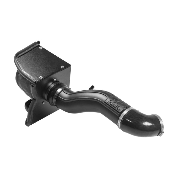 Flowmaster 18-25 Jeep Wrangler JL 3.6L Performance Cold Air Intake Kit
