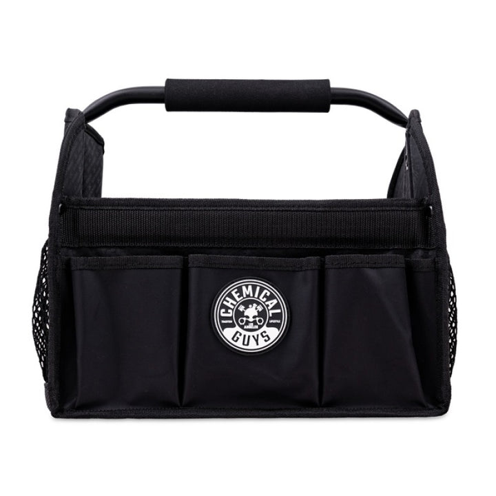 Chemical Guys Collapsible Detailing Caddy